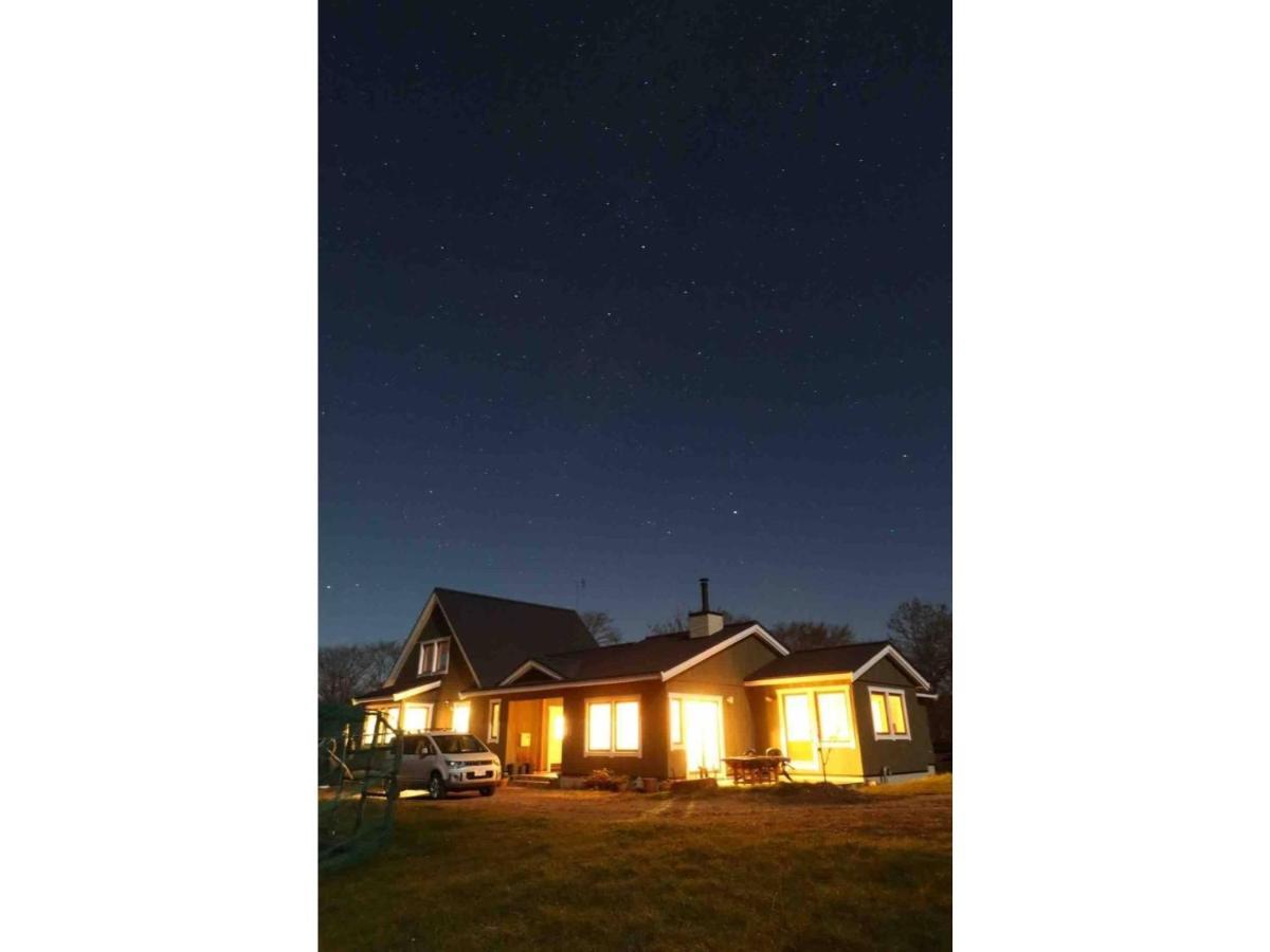 Farm Torch B - Vacation 92724v Holiday home *