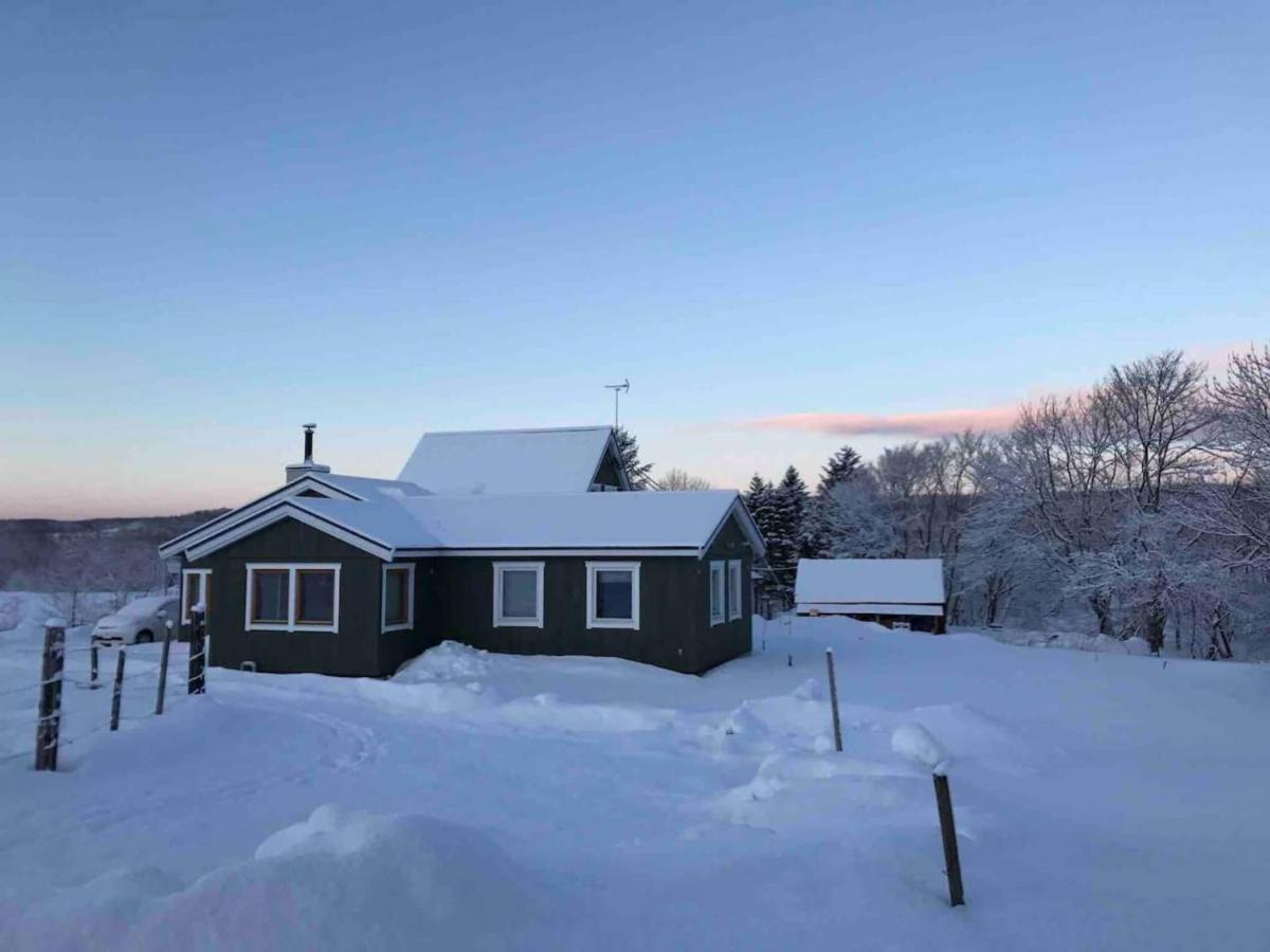 Holiday home Farm Torch B - Vacation 92724v