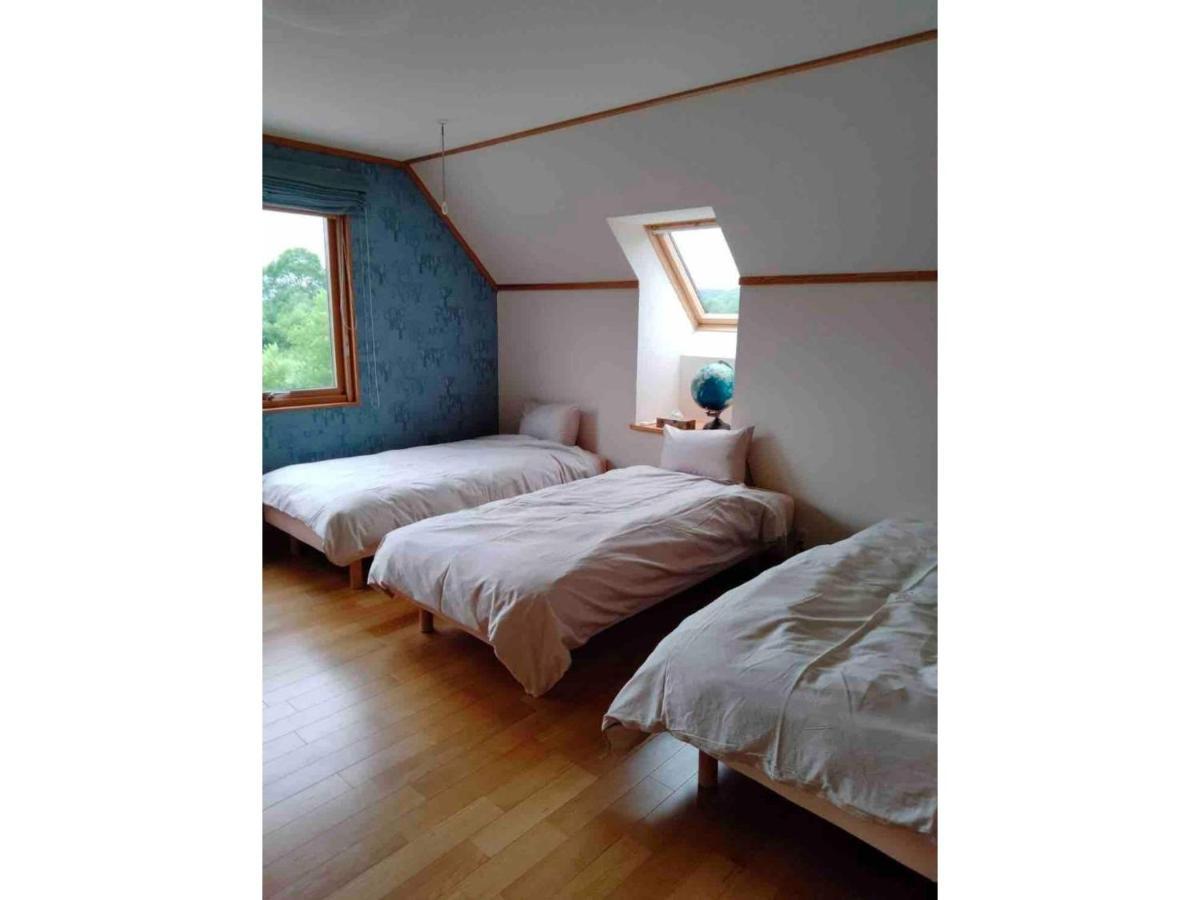 Holiday home Farm Torch B - Vacation 92724v Tsurui