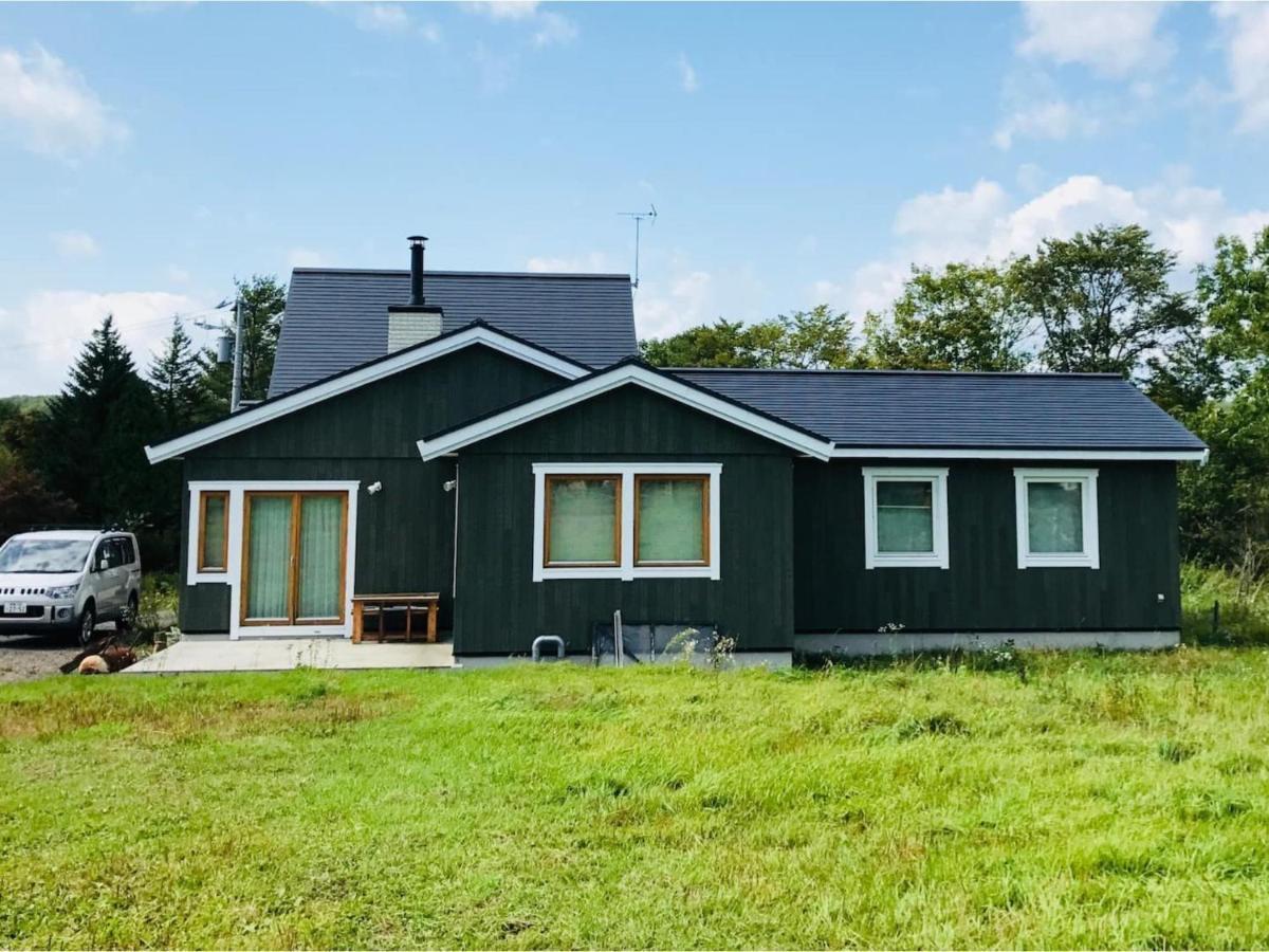 Casa vacanze Farm Torch B - Vacation 92724v *