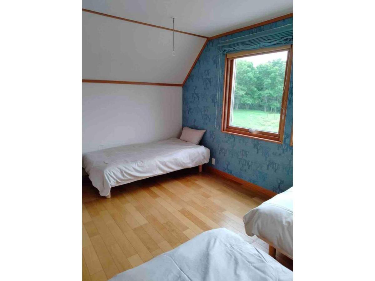 Farm Torch B - Vacation 92724v Casa vacanze *